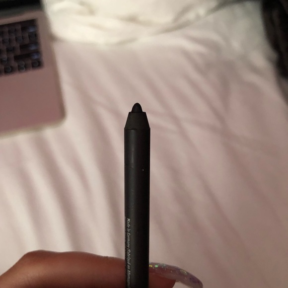 Urban Decay 24/7 Glide On Eyeliner-Crave - Picture 2 of 2